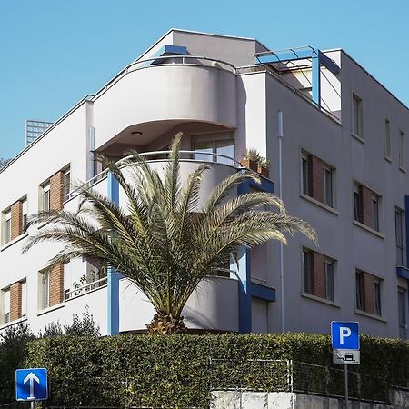 Lavanda Dream Apartment Split Exteriör bild